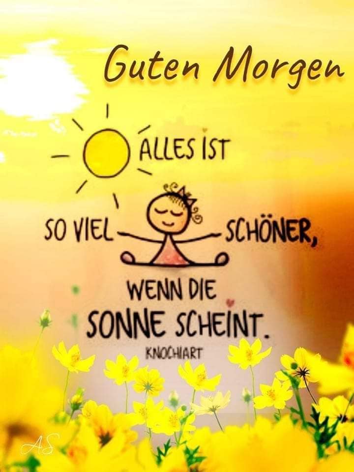 283451005_5034770689905958_4080311339376307943_n