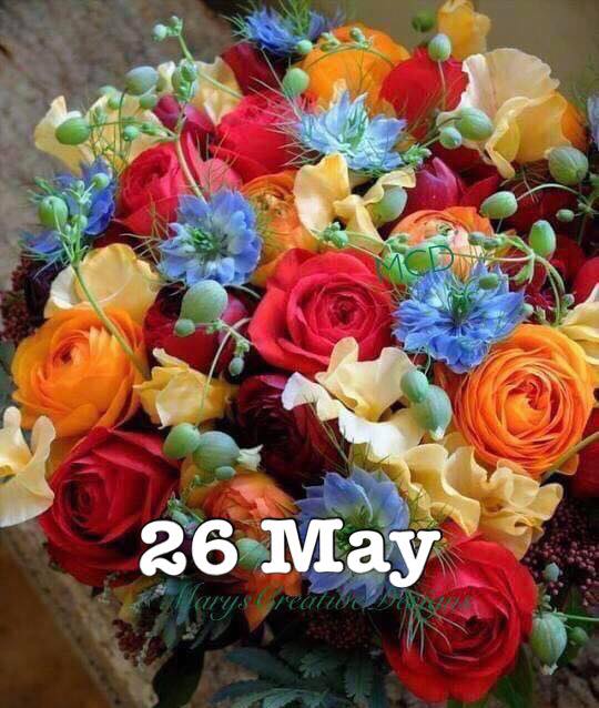 283549127_3205539823017146_1458837448479065024_n (2)