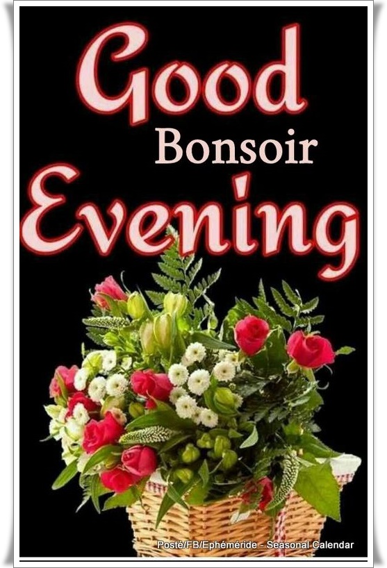 283608765_5407459652637420_9049824098423918458_n