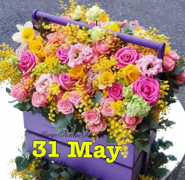 283698514_3209563359281459_7544009118427537598_n