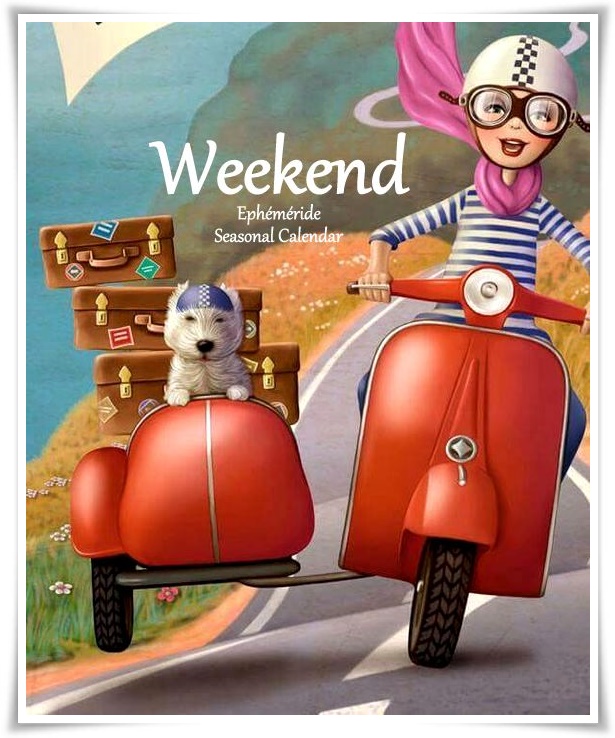 283991046_5414224721960913_5646233280233493636_n