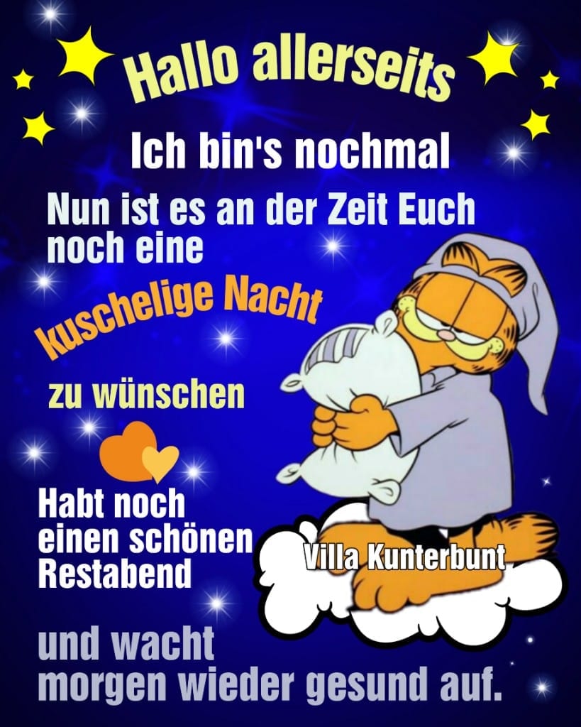 284396859_3280253072257482_7950295734942433240_n