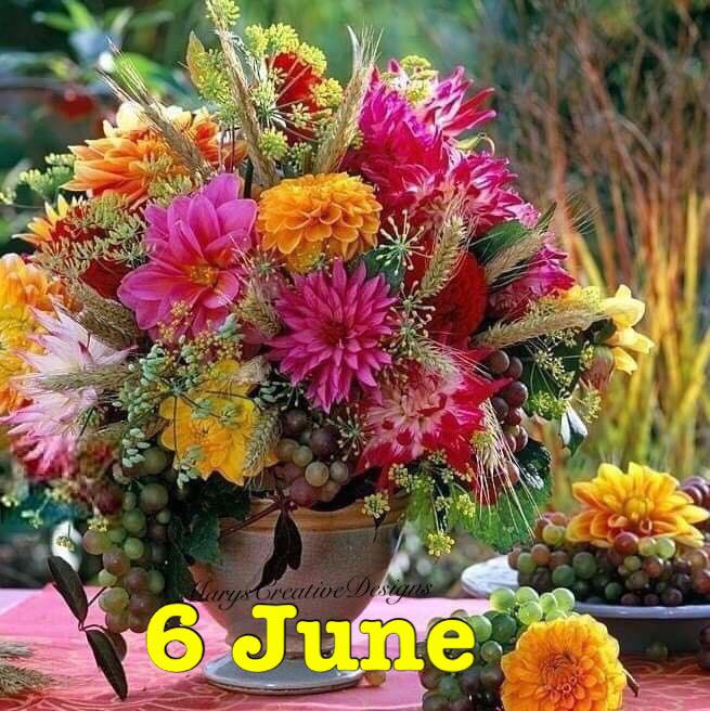 284475801_3214543825450079_3380296257967018707_n (1)