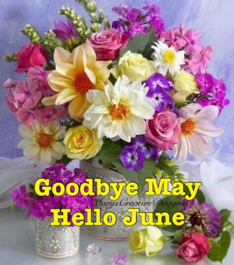 284594241_3210332532537875_8794383410205039332_n (2)