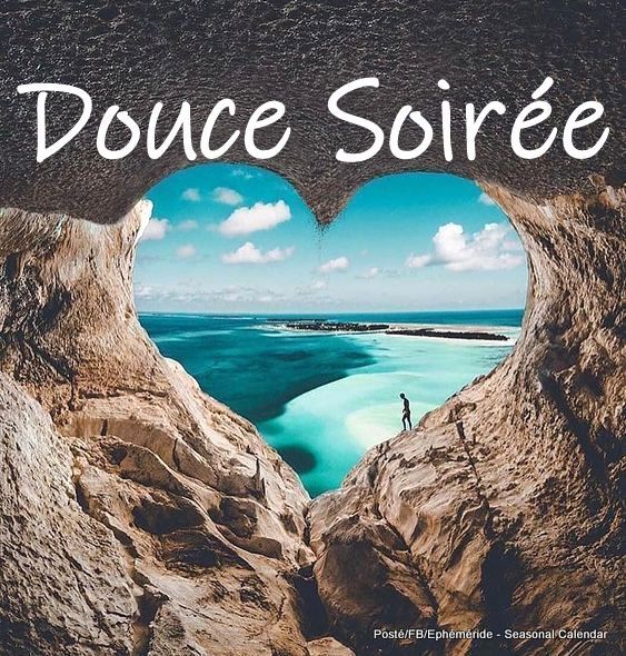 284675116_5422259011157484_2431633652838230976_n