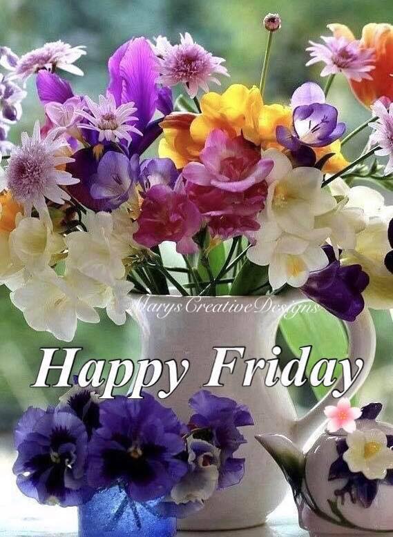 284939208_3218117348426060_7865583710527573492_n