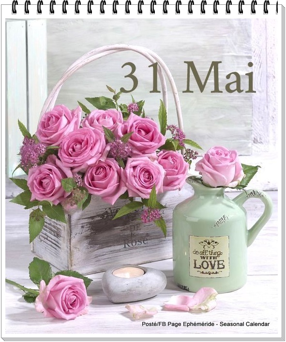 284980025_5429745027075549_3044097651096573285_n