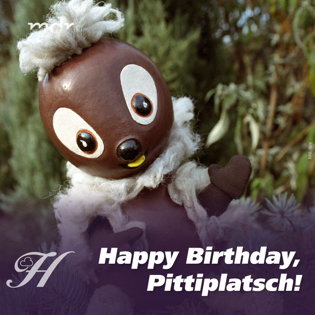 284995270_5825558184124988_4332767459209263148_n