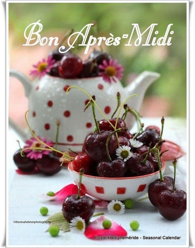 285025872_5424874070895978_2137251259640881672_n