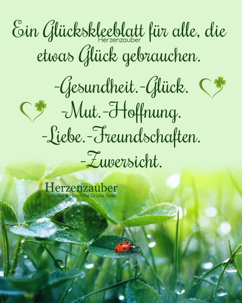 285331846_389090036529732_7636776011026792592_n