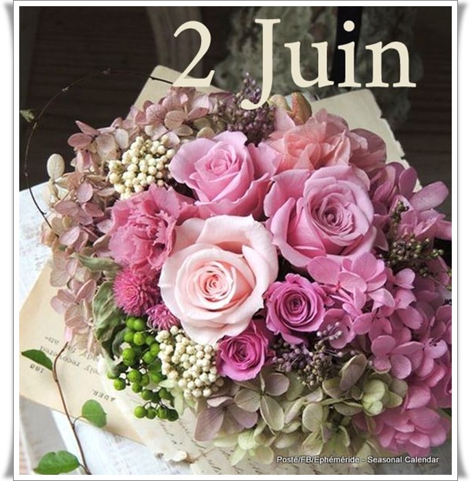 285579212_5435673449816040_8488520585293868370_n