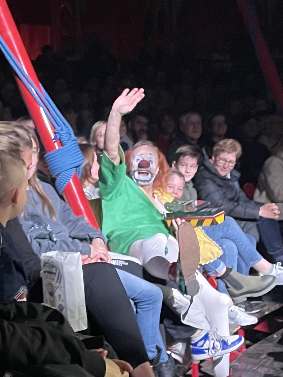 28562F77-4485-442B-95DD-9EBAC478D8F0