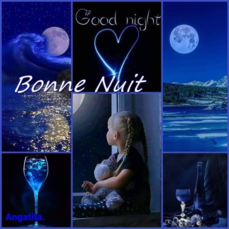 285789664_5435668229816562_3860655033507690678_n