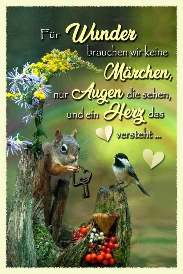 286218941_744991856643351_9090087725720751847_n