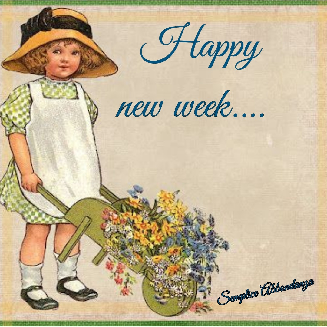 286352736_5139934259394910_2752475438465839181_n