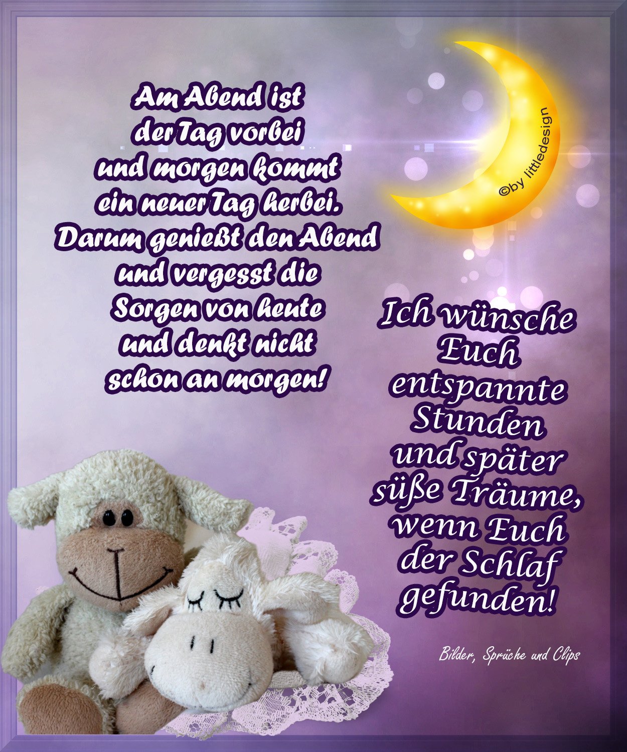 286435735_392356459597025_24220635911178314_n (1)