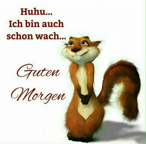 28643f01e79bcf39dac04795181f803b.jpg guten morgen