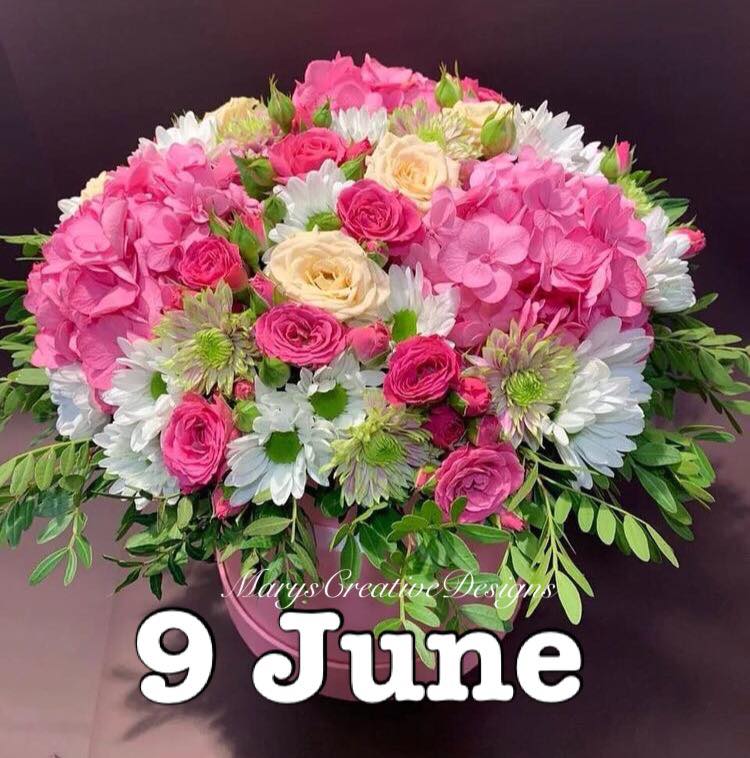 286639427_3217213008516494_4359528385112042097_n (2)