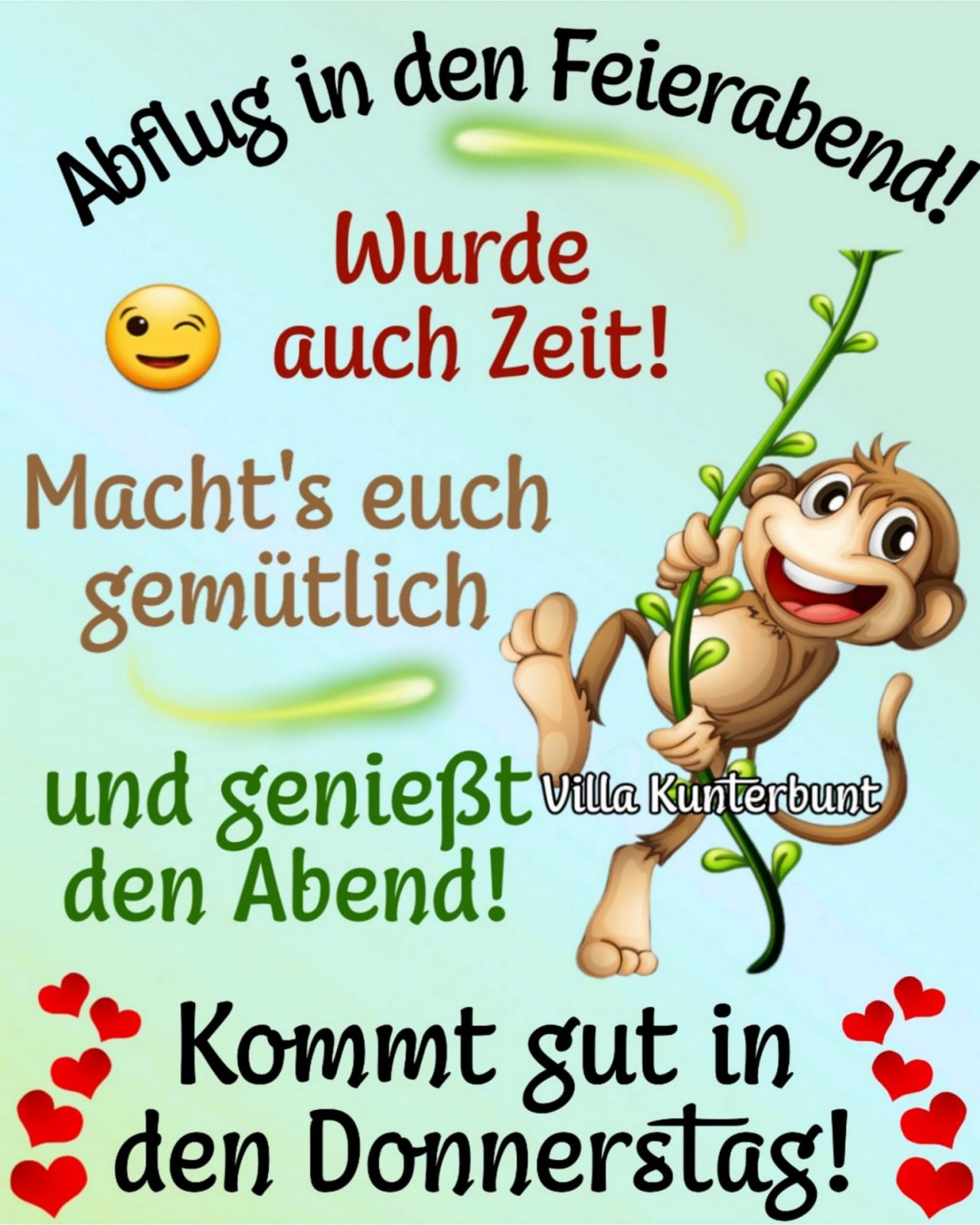 286657378_3287250668224389_198636377120982131_n (1)