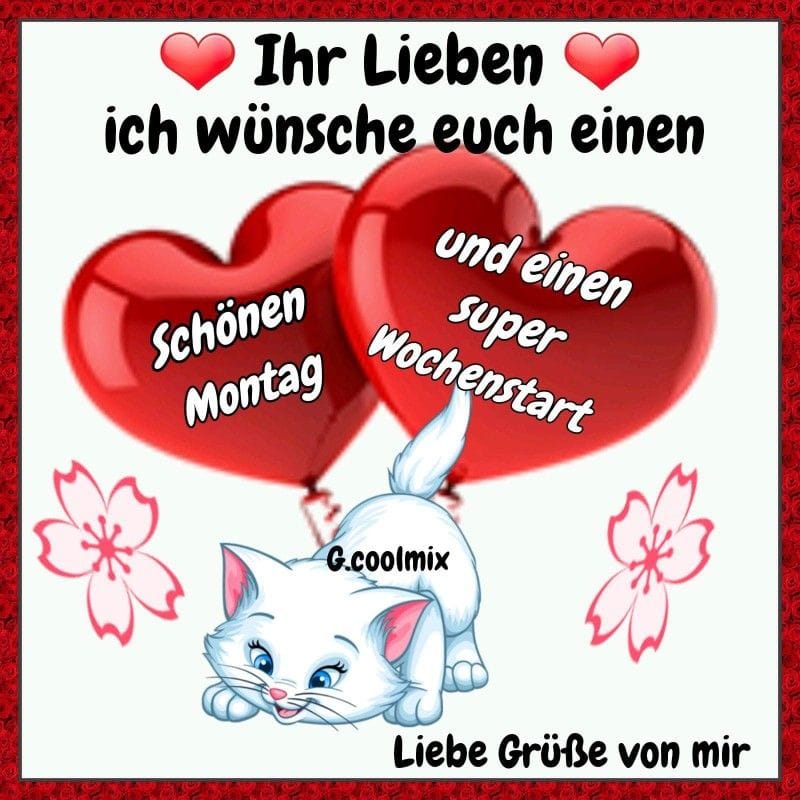 286664514_758578421848752_7392430130570570819_n (1)