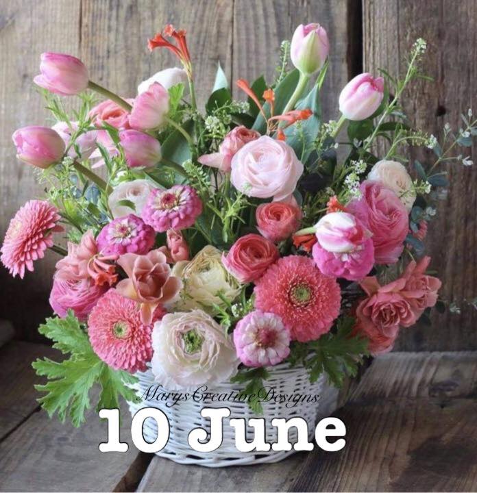 286706328_3218073978430397_3705523529888660085_n (2)