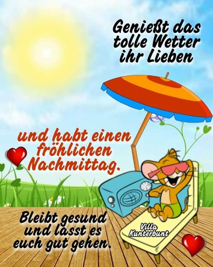 286745320_803398561065626_4045590825007729473_n (1)