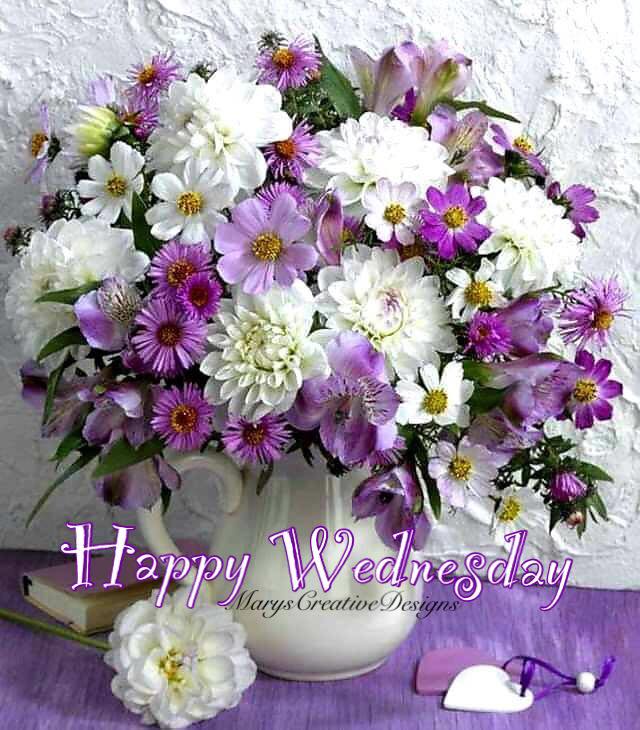 286915609_3222156461355482_8979748593551206813_n (1)