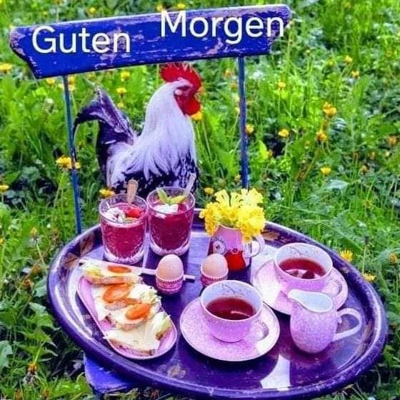 287001780_170184422131952_7436727700740893909_n