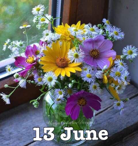 287047211_3220554181515710_8051962517384059048_n (2)