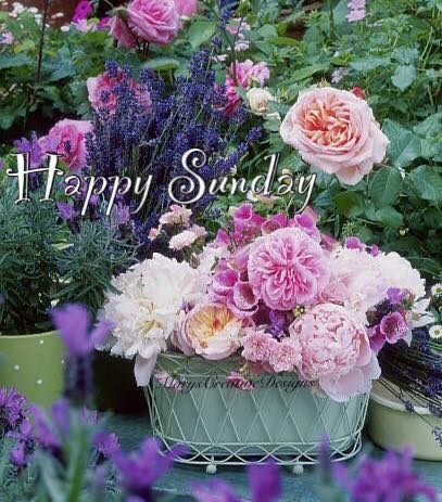 287073075_3225817707656024_2007700791549411845_n