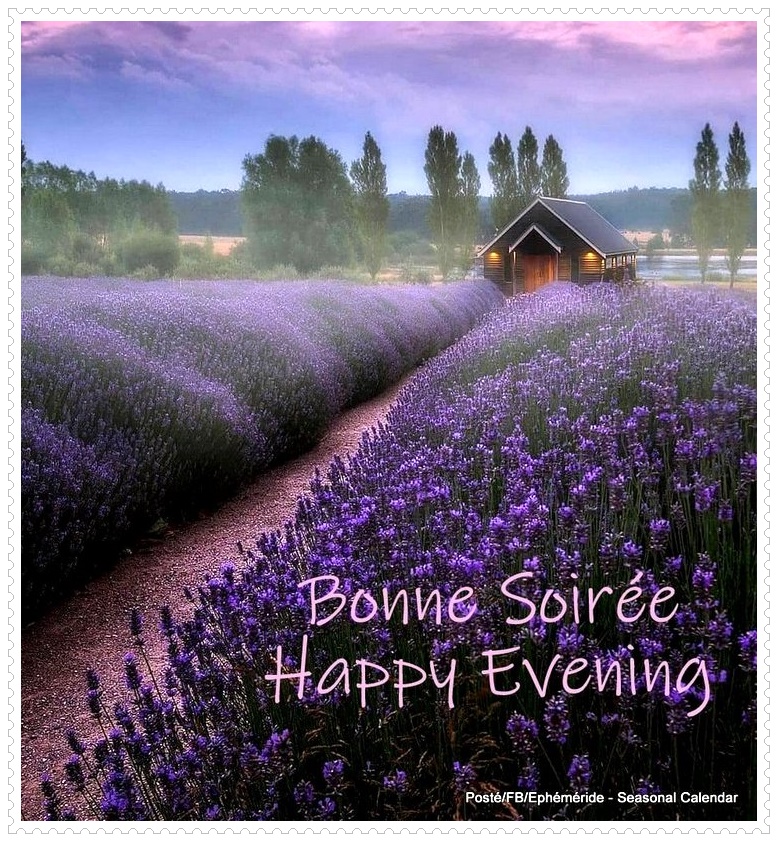 287224600_5460912693958782_6674721972244587511_n