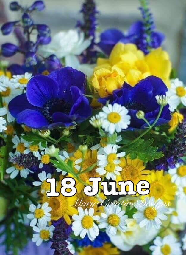 287545014_3224887574415704_685083008525525768_n (3)