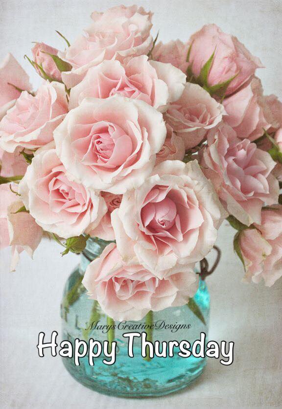 287601469_3223106631260465_87063565643670238_n