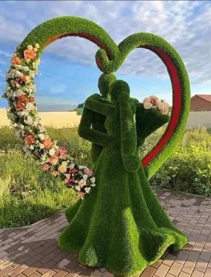 287657093_5212264965526561_8860956170494647670_n