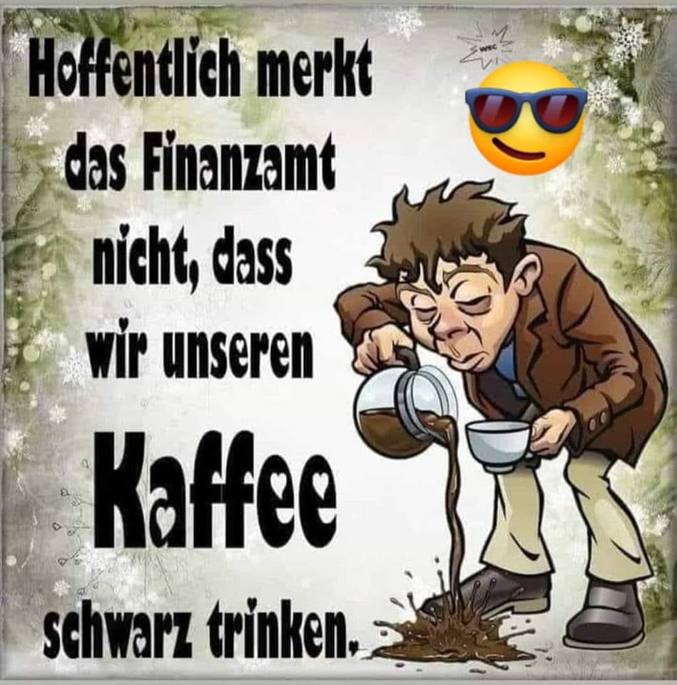 287877607_735887257526301_4309625952615726132_n