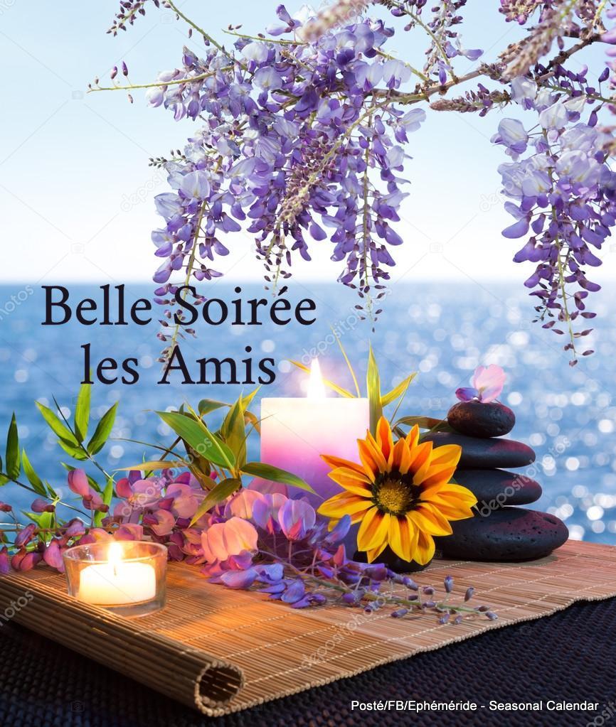 288148152_5473088002741251_5603898589462652607_n