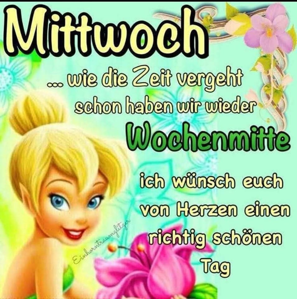 288235501_753123902496813_7588379862563872185_n (2)