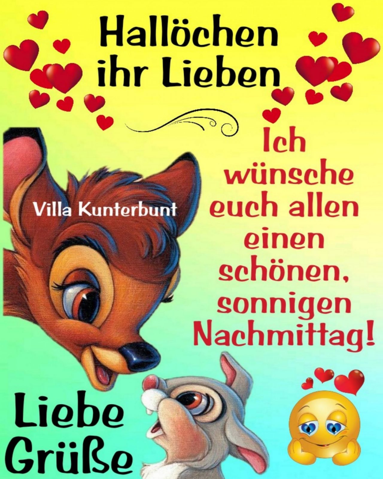 288640042_3295997777349678_6511030254471666300_n (1)