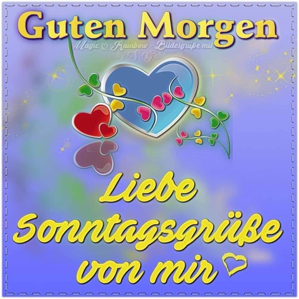 288655117_1496167320837569_1802449988845165585_n (1)