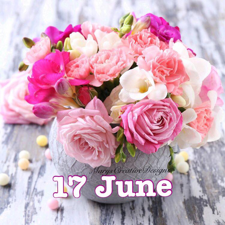 288852475_3224159117821883_6190434817757391525_n