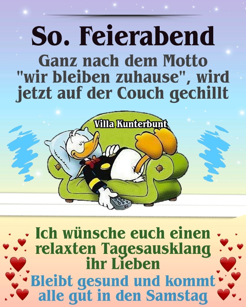 289042226_3294520397497416_1136584583266684200_n