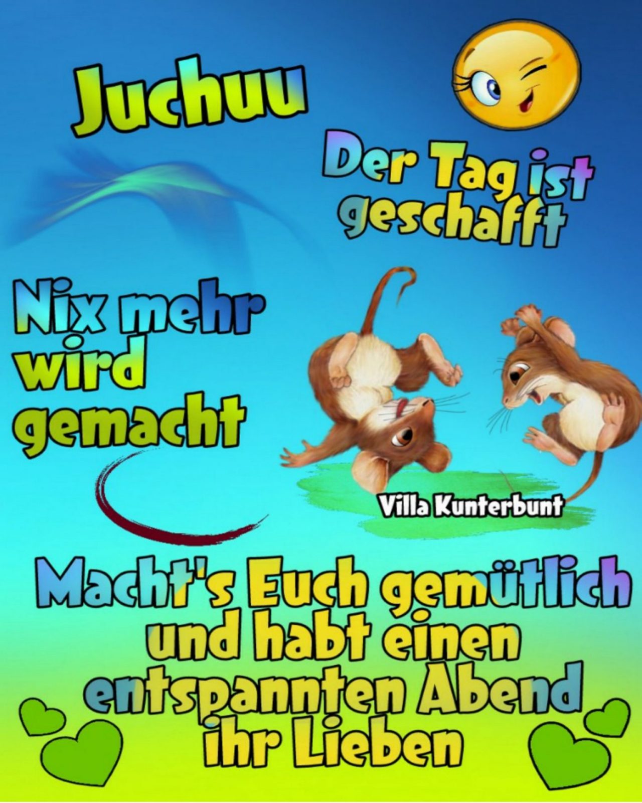 289265831_3295287754087347_5466508246624879289_n