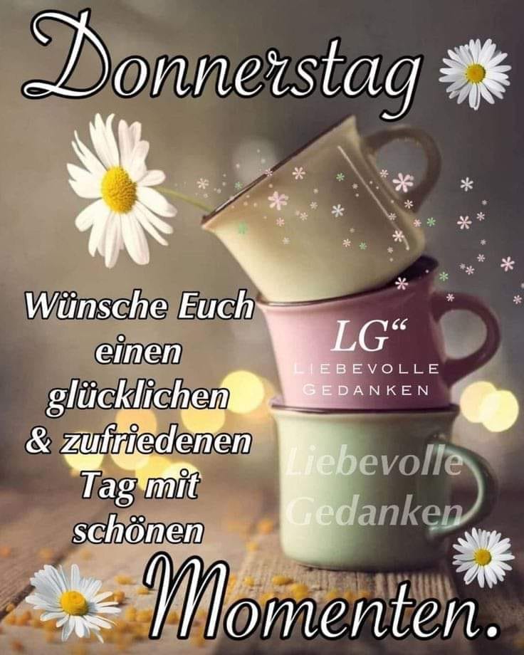 289498248_1499202660534035_1468710286348083722_n