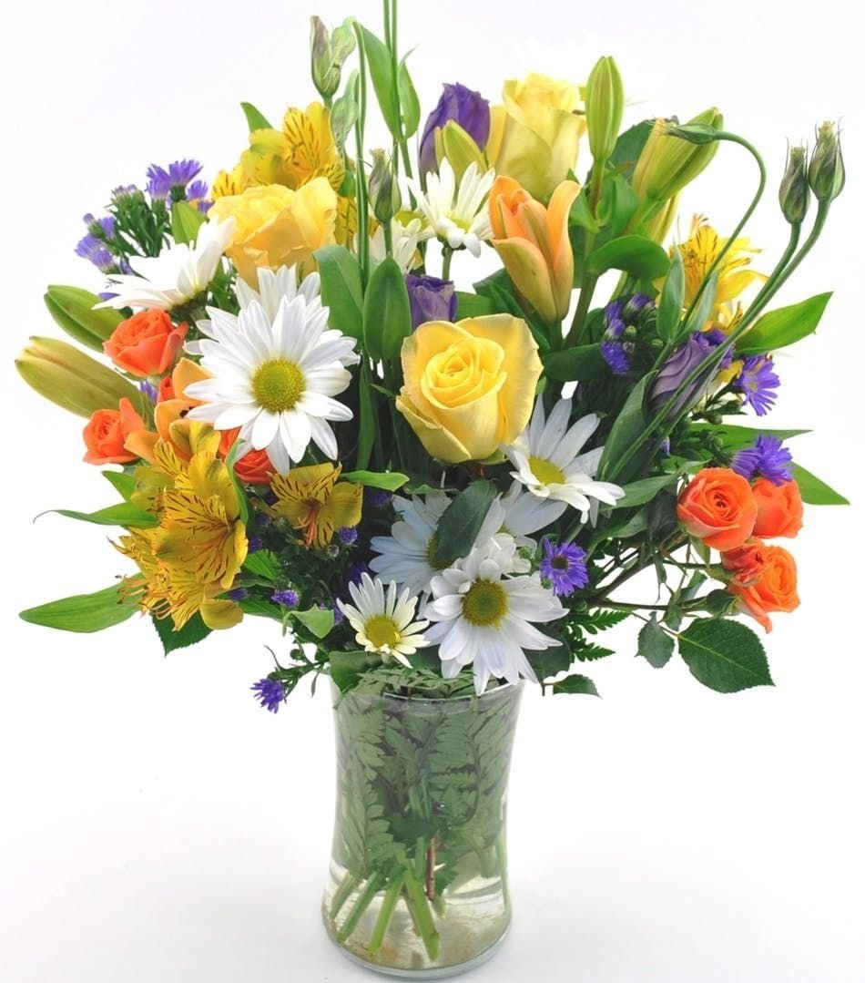 289513018_451598366969703_1126733096410409651_n