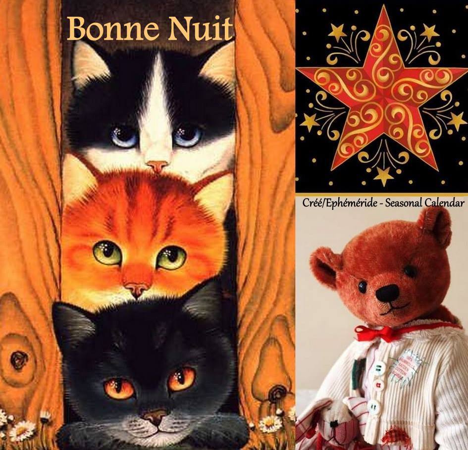 289589769_5492990867417631_4069669016576820316_n