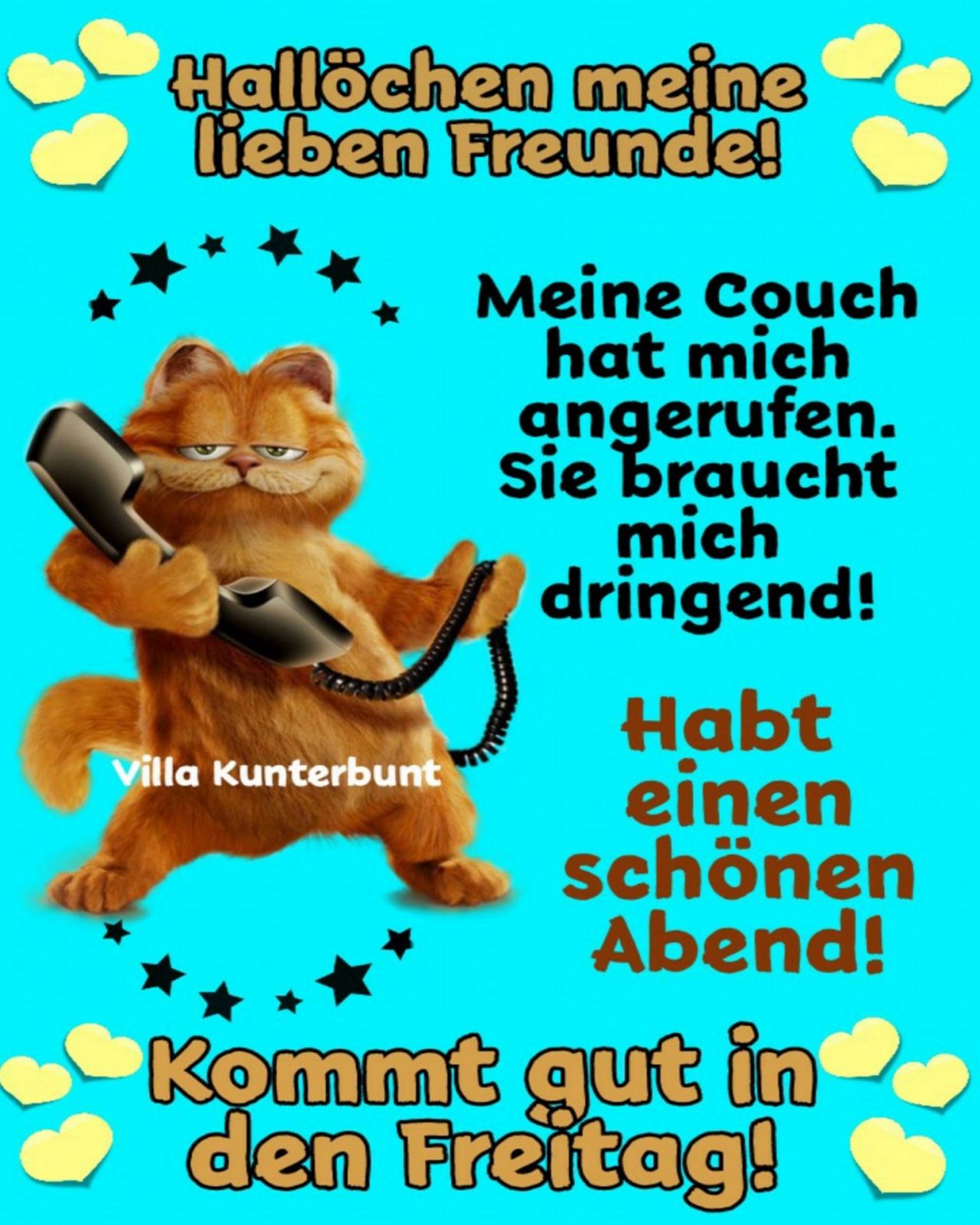 289802122_3299604156989040_3063471357081150963_n (1)