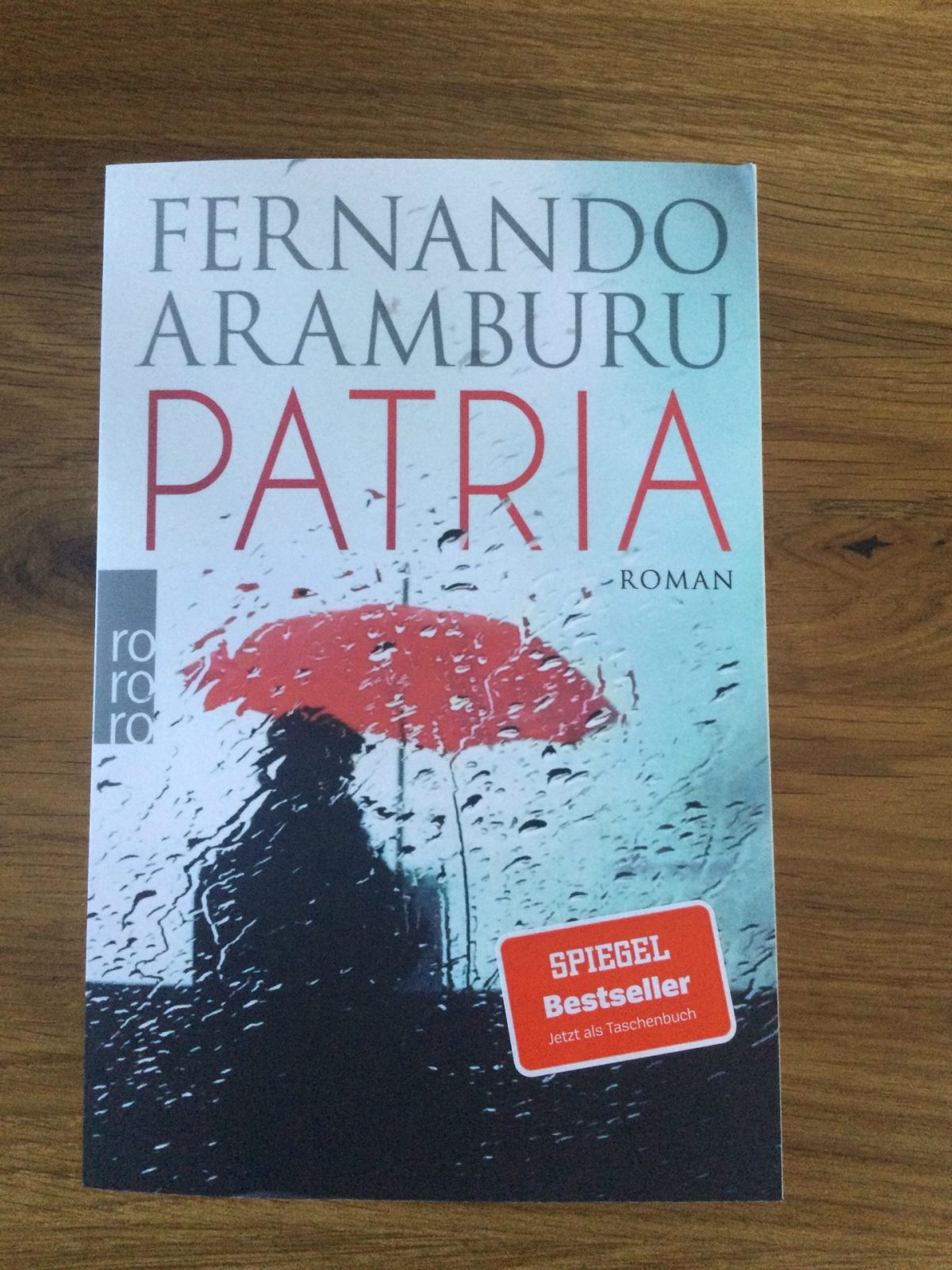 28A7D7D4-7D48-4018-8CA0-3AC800DAC7F9