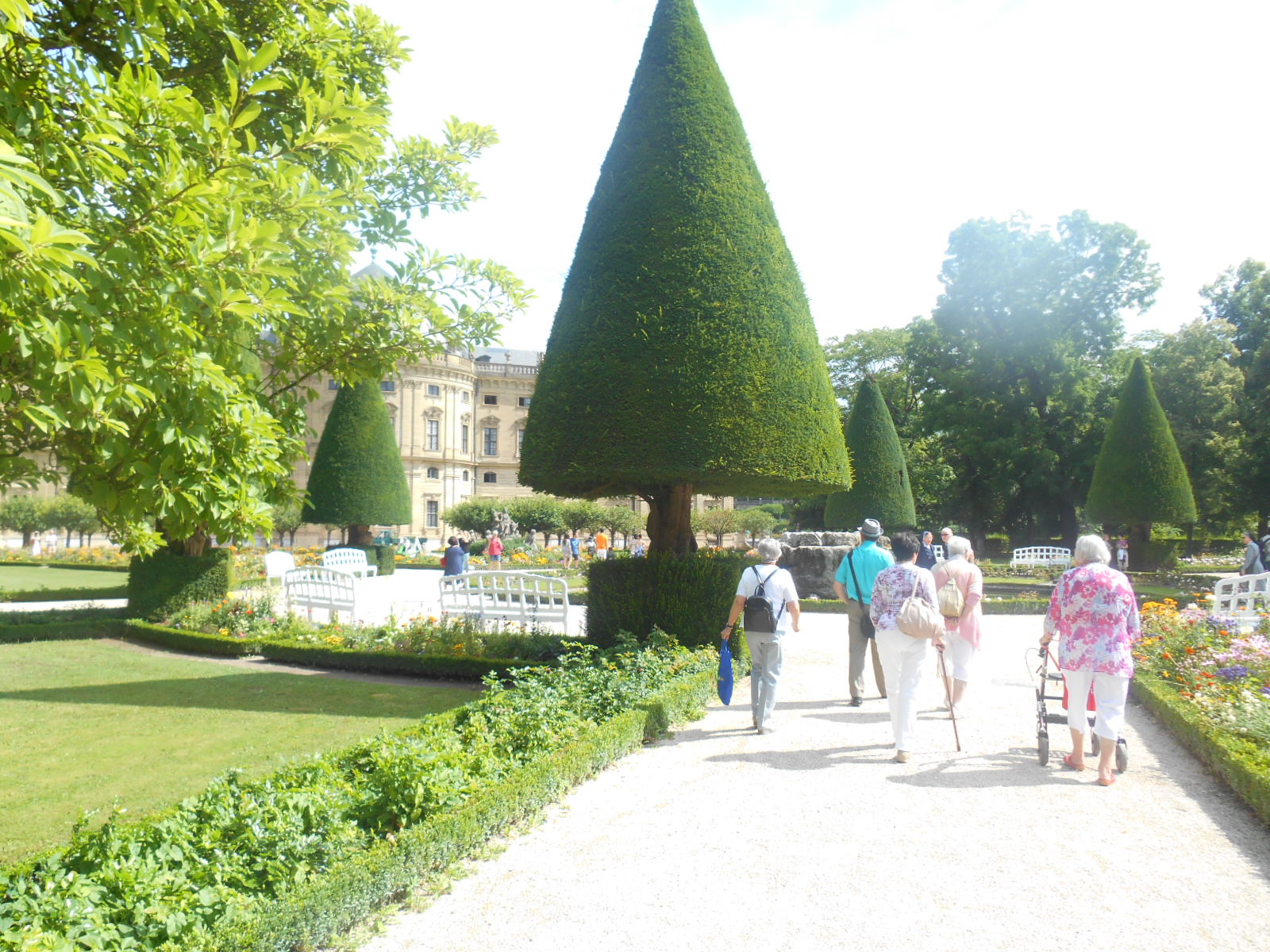 29.7.2016 würzburg 004