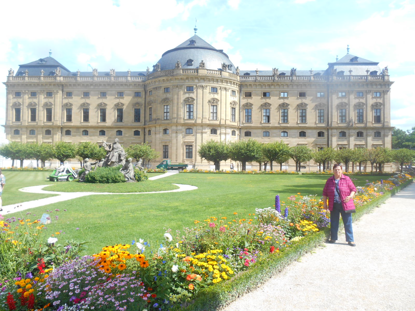 29.7.2016 würzburg 006