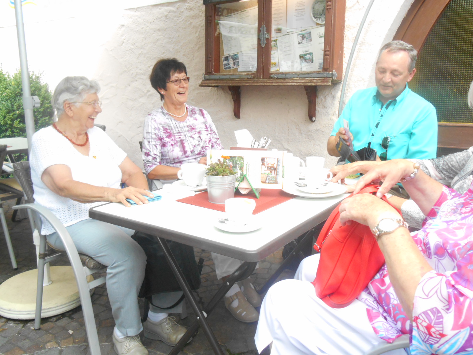 29.7.2016 würzburg 013